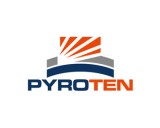 /public/logoimage/1561957564PYROTEN b.jpg